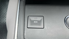 Citroen C5 Aircross 1.2 PureTech 130 Shine 5dr Petrol Hatchback